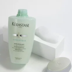 KérastaseSpecifique Bain Divalent 500 ml