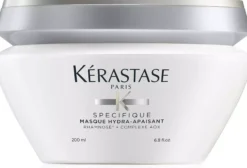 KérastaseSpecifique Masque Hydra Apaisant Hair & scalp mask 200 ml