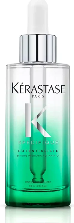 KérastaseSpecifique Serum Potentialiste 90 ml