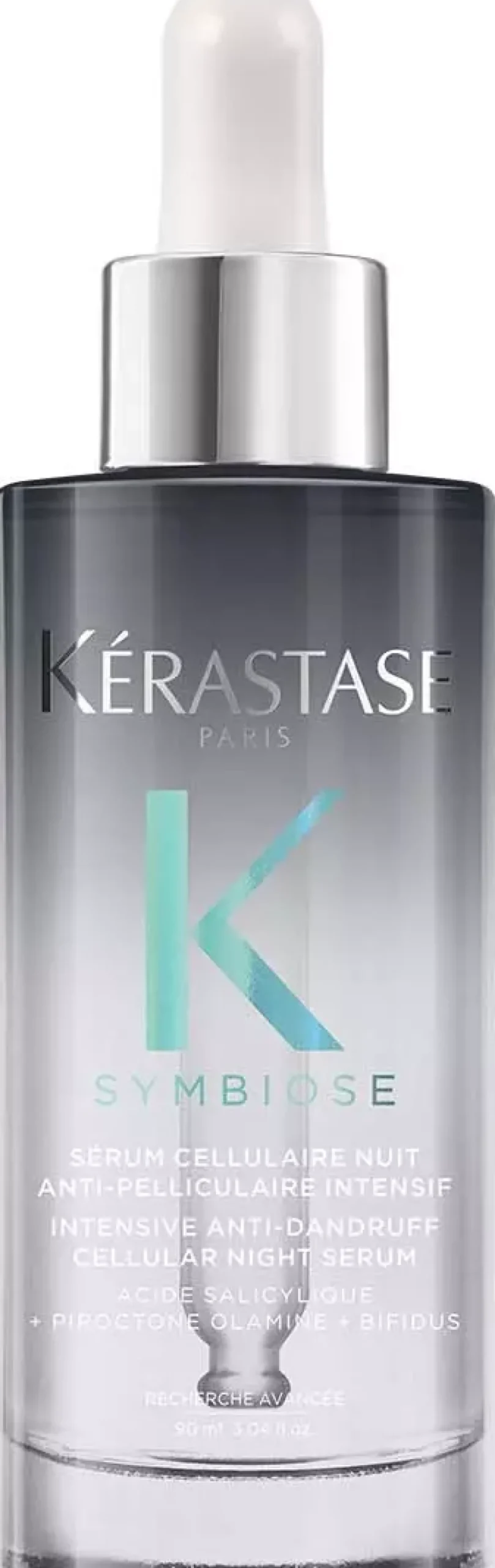 KérastaseSymbiose Anti-Pelliculaire Serum Intensif 90 ml