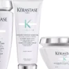 Kérastase Symbiose Creme Trio