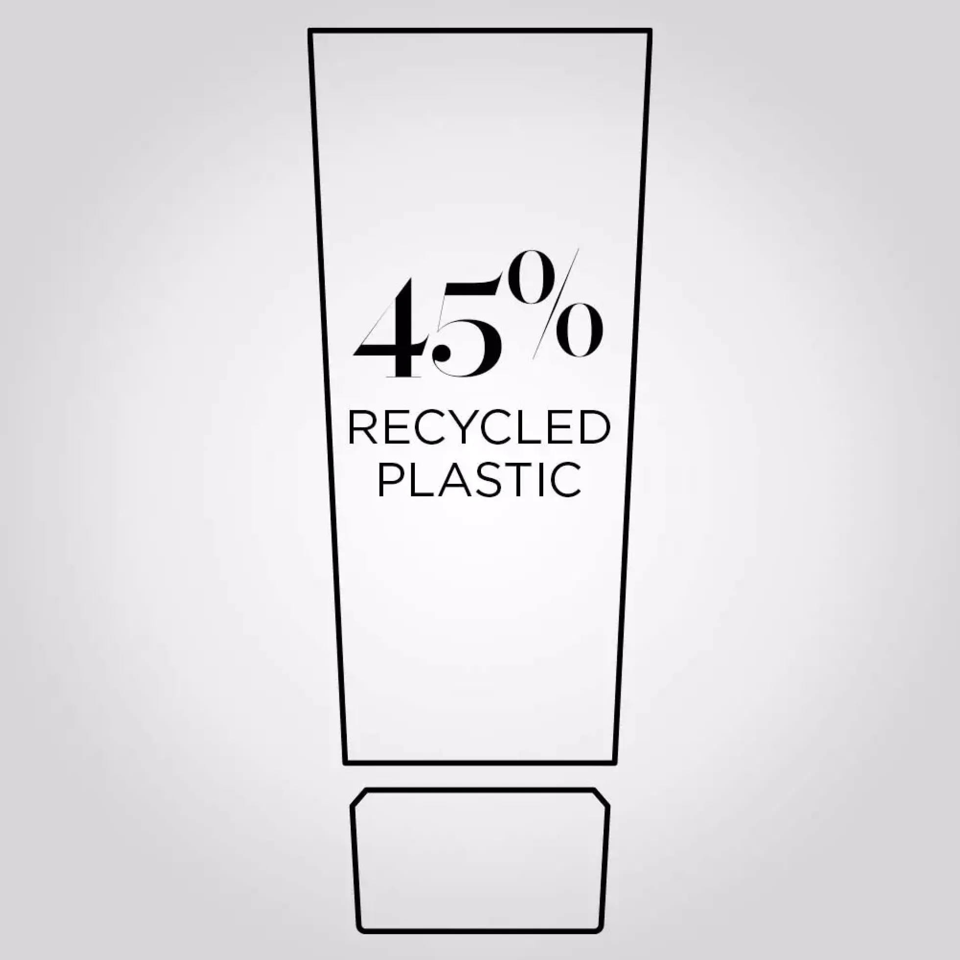 KérastaseSymbiose Fondant Hydra Conditioner 200 ml