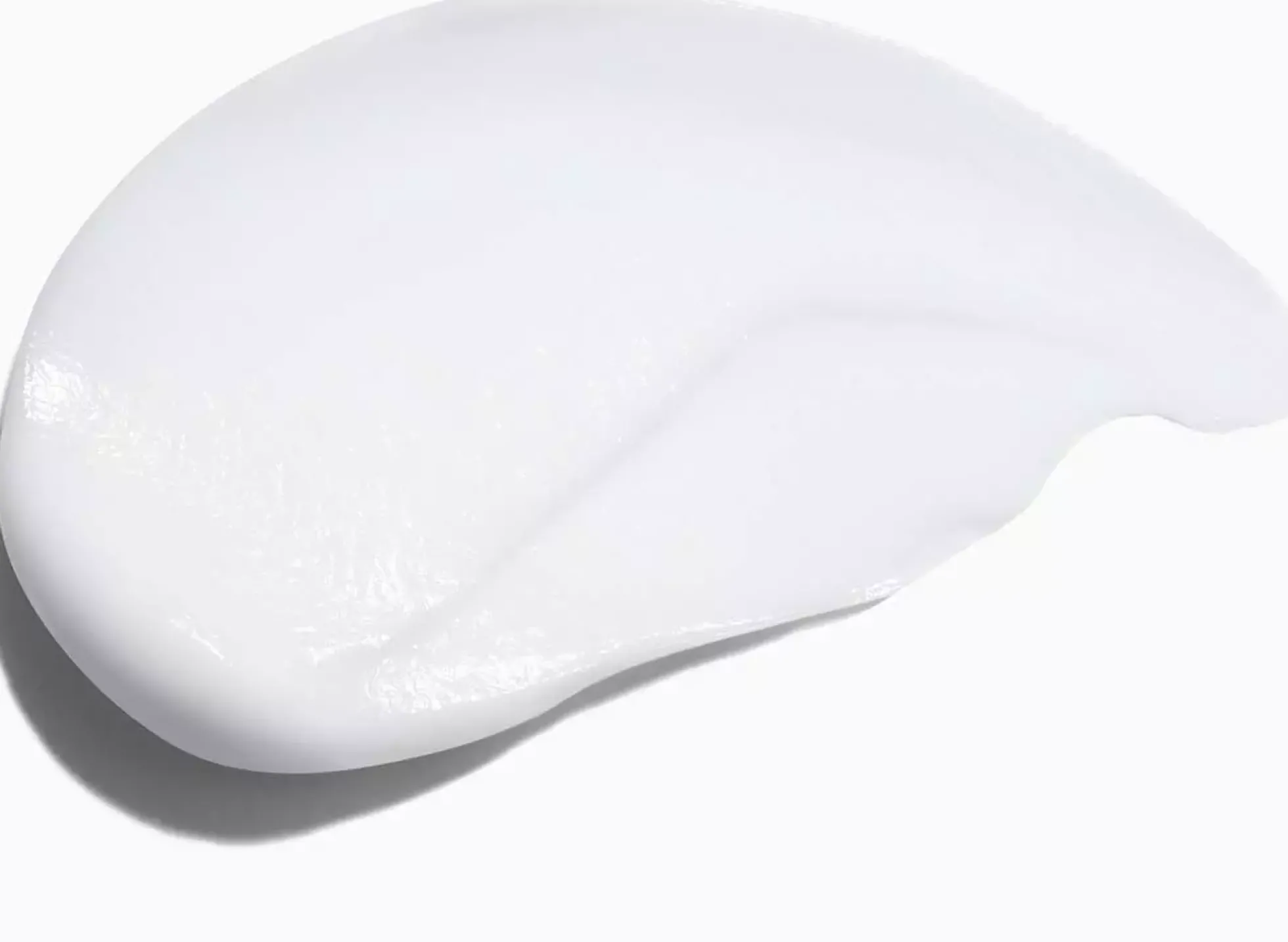 KérastaseSymbiose Fondant Hydra Conditioner 200 ml