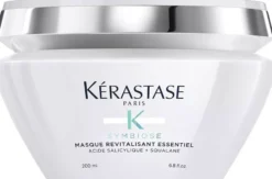 KérastaseSymbiose Masque Revitalisant Essentiel 200 ml