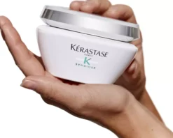 KérastaseSymbiose Masque Revitalisant Essentiel 200 ml
