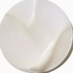 KérastaseSymbiose Masque Revitalisant Essentiel 200 ml