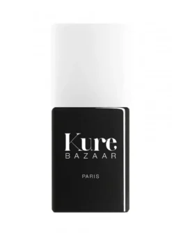Kure Bazaar Nail polish 10 ml