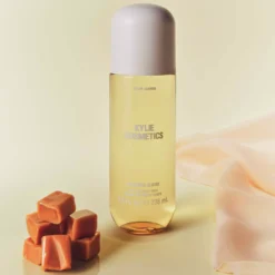 Kylie Jenner Fragrances Hair & Body Mist Caramel Cloud 100 ml
