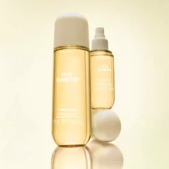 Kylie Jenner Fragrances Hair & Body Mist Caramel Cloud 100 ml