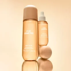 Kylie Jenner Fragrances Hair & Body Mist Sweet Éclair 236 ml