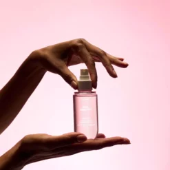 Kylie Jenner Fragrances Hair & Body Mist Vanilla Dew 100 ml