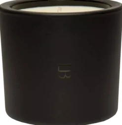 La Bomba Ōame Soy Candle 230 g