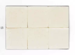 La Bomba Body Scrub Cubes No. 2 240 g