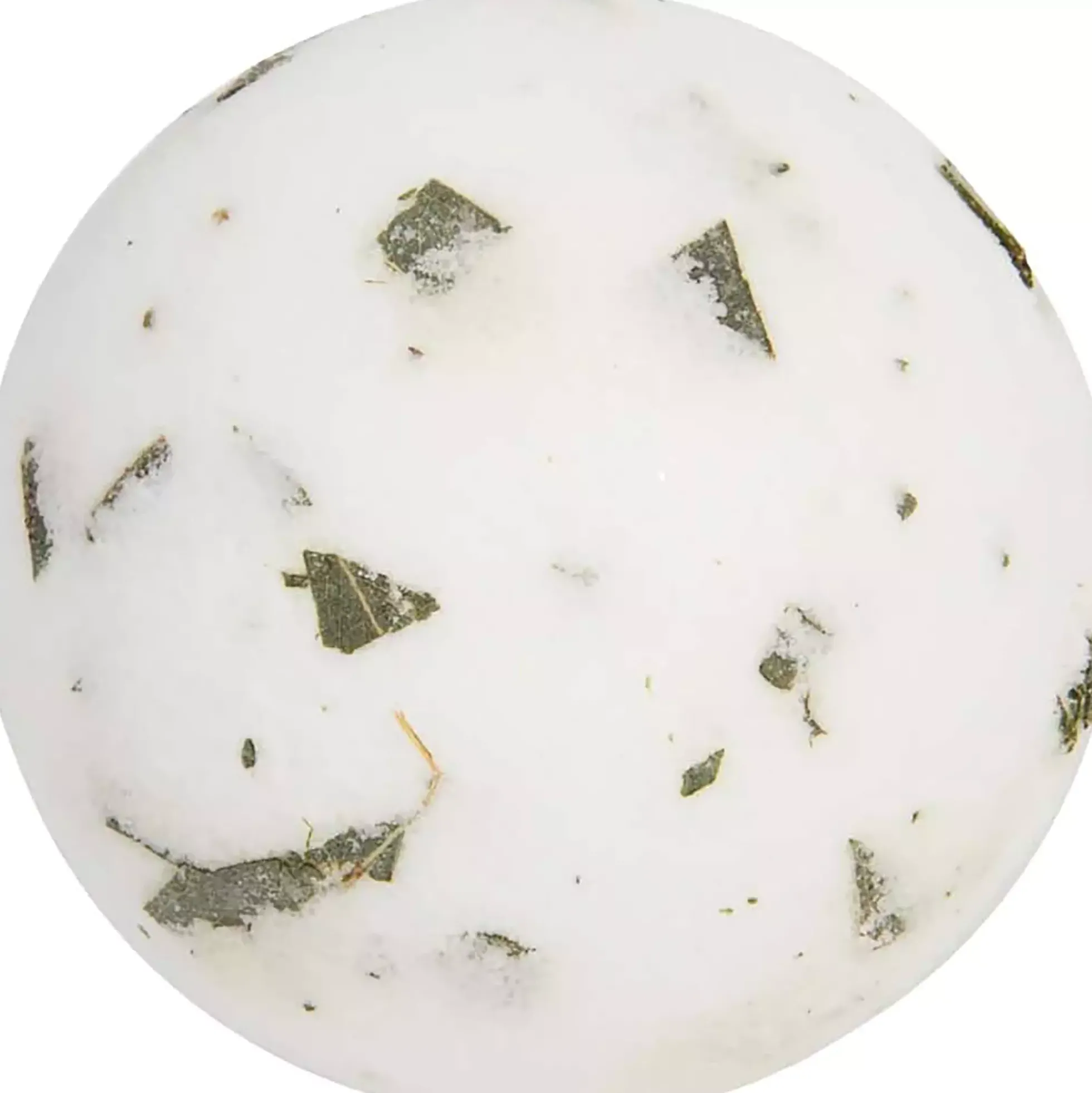 La Bomba Bondi Beach Bath Bomb 125 g