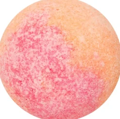 La Bomba Natsu Bath Bomb 125 g