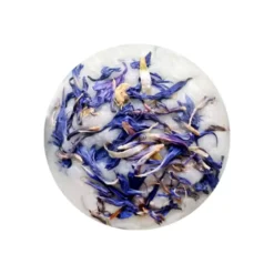 La Bomba Seaside Creamer 50 g