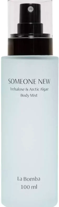 La Bomba Someone New Body Mist 100 ml