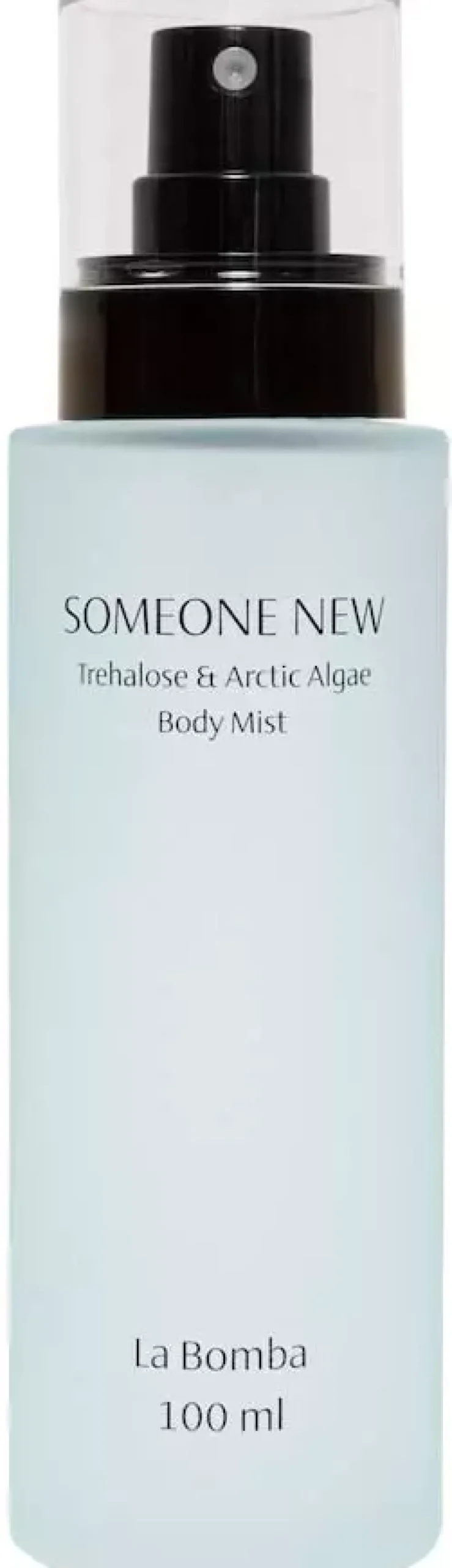 La Bomba Someone New Body Mist 100 ml