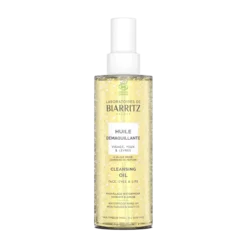Laboratoires de BiarritzCleansing Care Cleansing Oil 200 ml