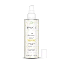 Laboratoires de BiarritzCleansing Care Cleansing Milk 200 ml