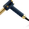 Labor Pro COLT Ergonomic Curling Iron