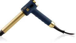 Labor Pro COLT Ergonomic Curling Iron
