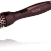 Labor Pro EASY Electric Thermal Round Brush