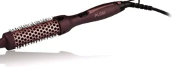Labor Pro EASY Electric Thermal Round Brush