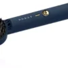 Labor Pro Eos Infrared Thermal Straightening Brush