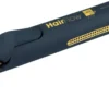 Labor Pro HAIRFLOW Air Flat Iron