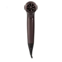 Labor Pro Plum Tornado High Speed Blow Dryer