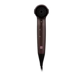 Labor Pro Plum Tornado High Speed Blow Dryer