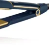 Labor Pro SILK+ Wide Hair Straightener