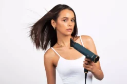 Labor Pro ZEPHYR High Speed Hair Dryer
