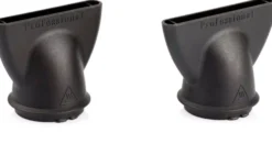 Labor Pro ZEPHYR High Speed Hair Dryer