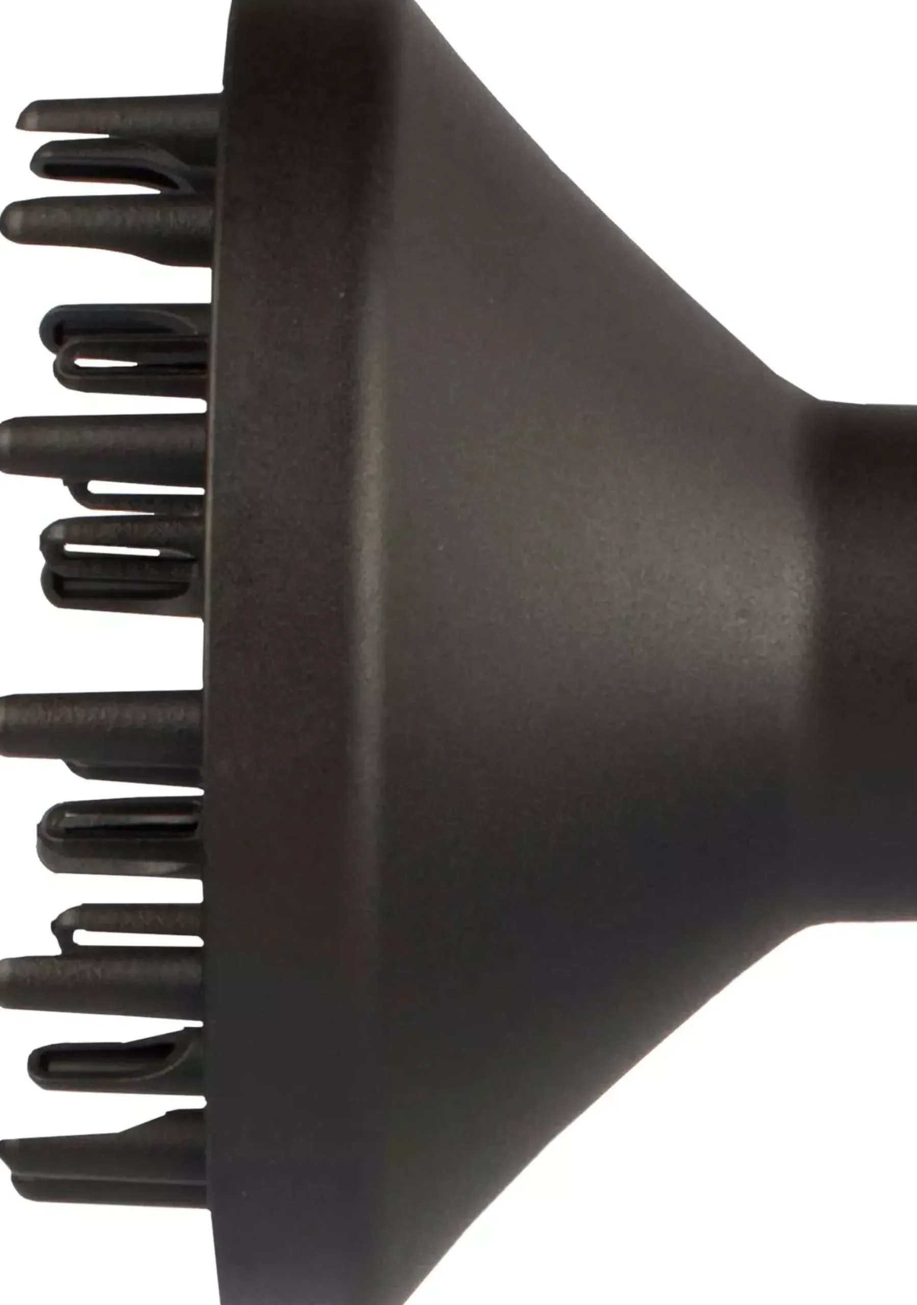 Labor Pro ZEPHYR High Speed Hair Dryer