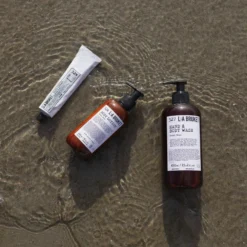 L:a Bruket Body Lotion 328 Beach Rose 240 ml