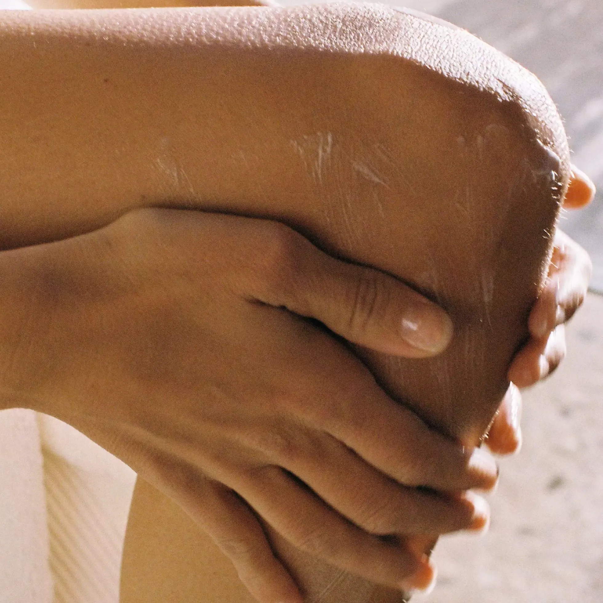 L:a Bruket Body Lotion Grapefruit Leaf CosO 240 ml
