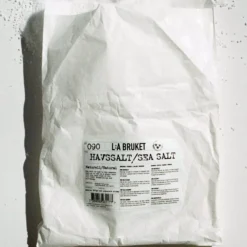 L:a Bruket Sea Salt 090 300 g
