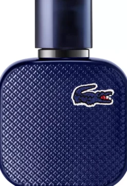 Lacoste L.12.12 Blue Eau de Parfum 35 ml
