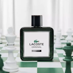 LacosteOriginal Parfum 100 ml