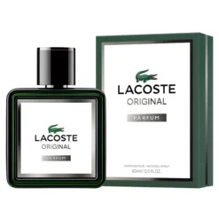 LacosteOriginal Parfum 100 ml