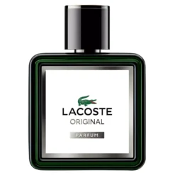 LacosteOriginal Parfum 100 ml
