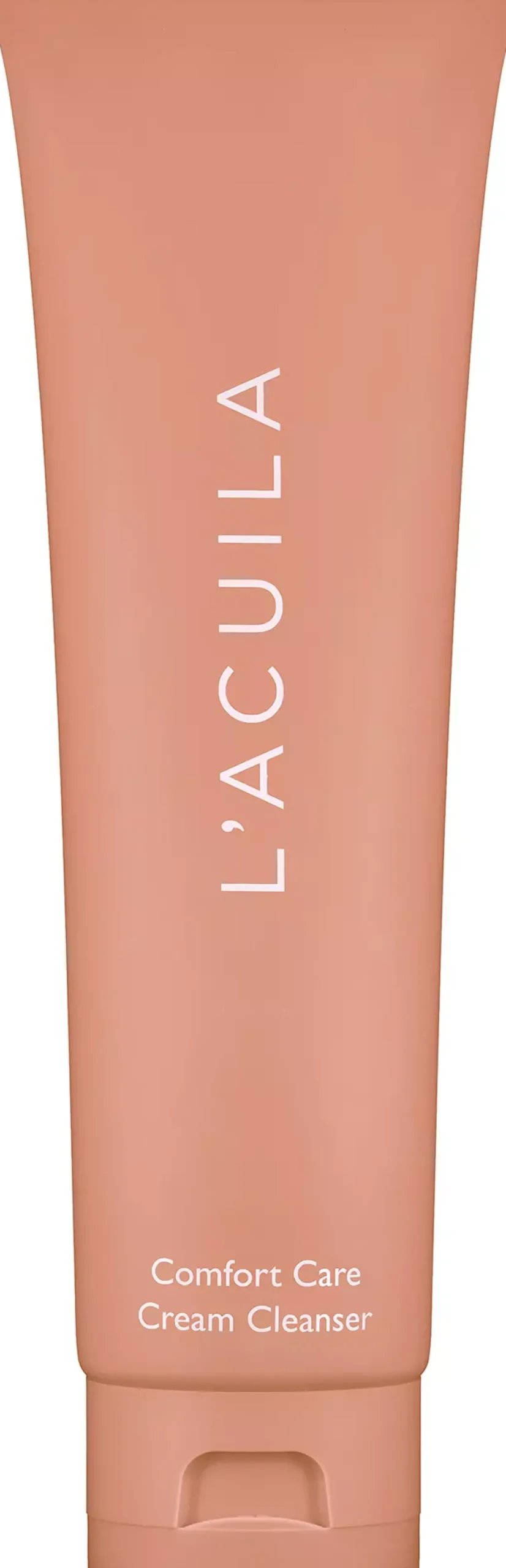 L'Acuila Comfort Care Cream Cleanser 150 ml