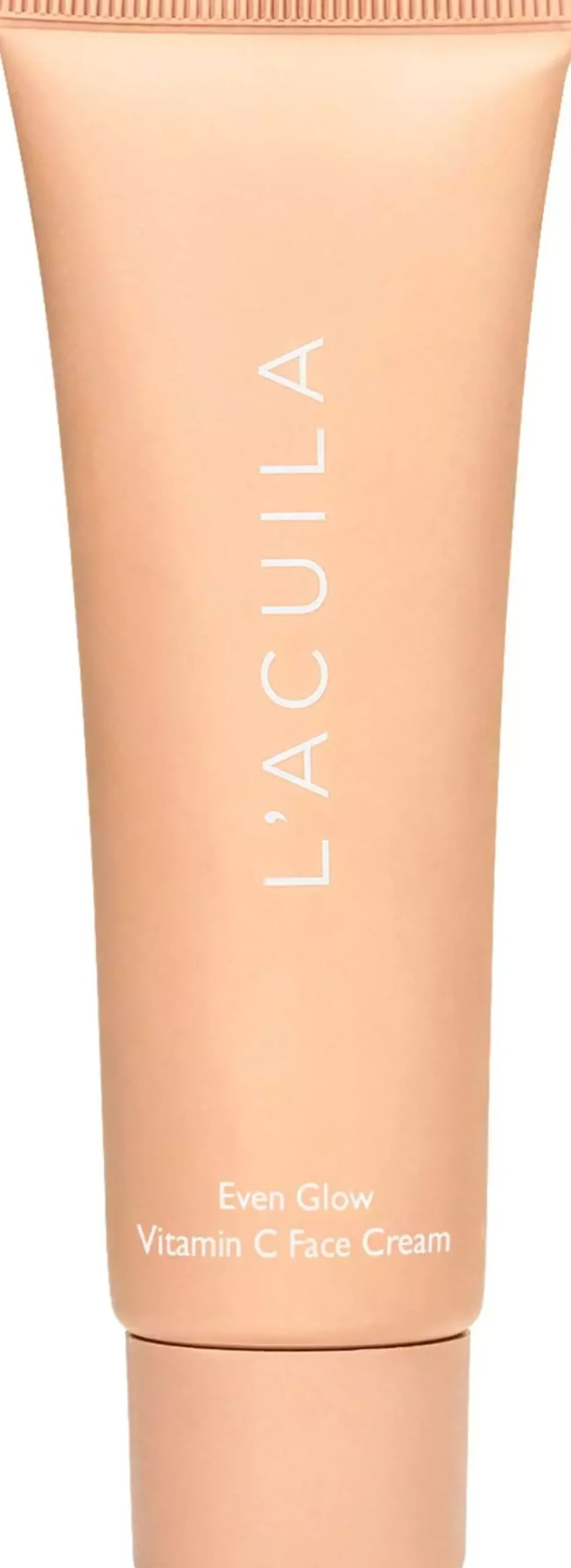 L'Acuila Even Glow Vitamin C Face Cream 30 ml