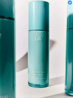 La'dor Wonder Full Hair Serum 100 ml