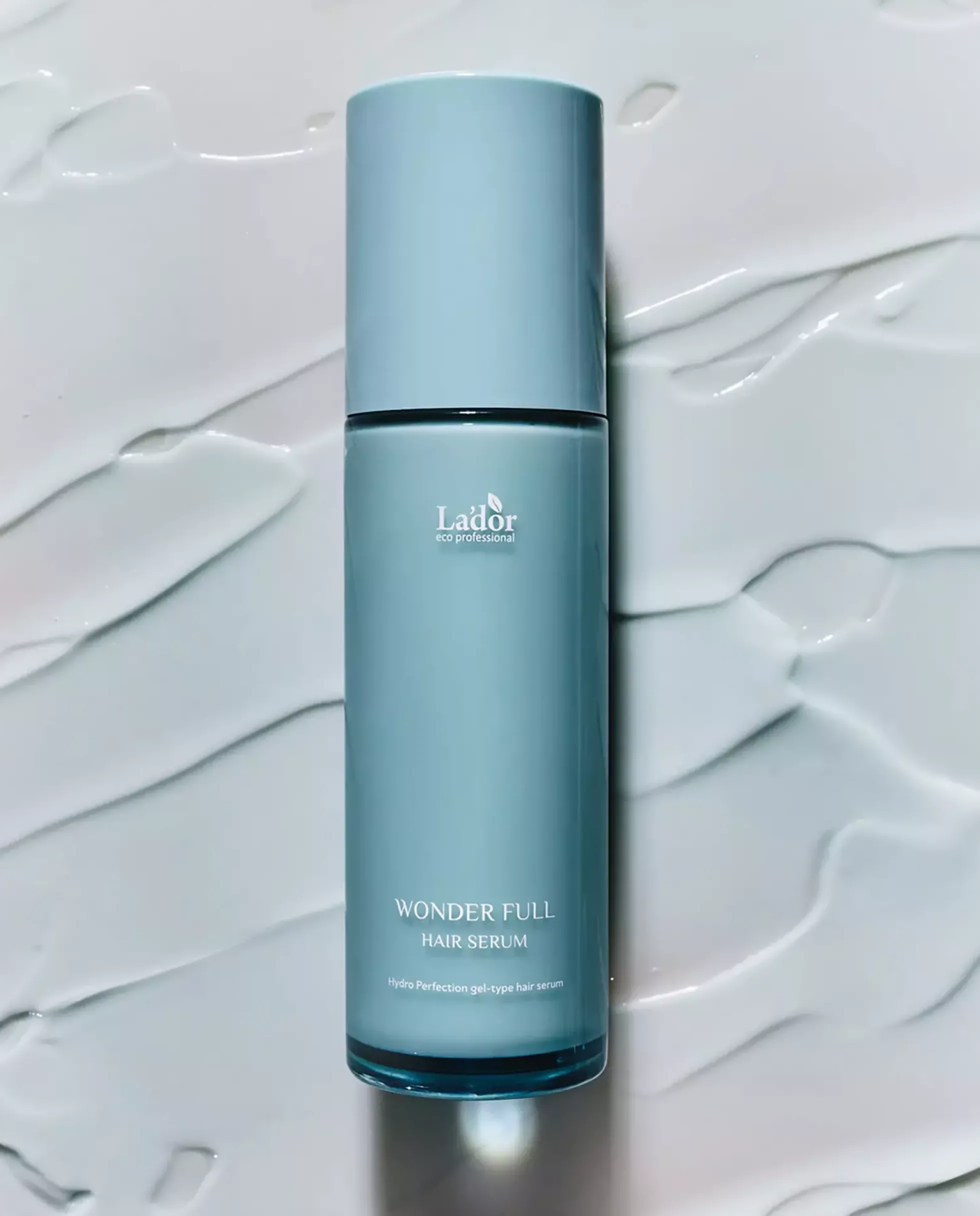 La'dor Wonder Full Hair Serum 100 ml