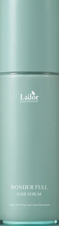 La'dor Wonder Full Hair Serum 100 ml