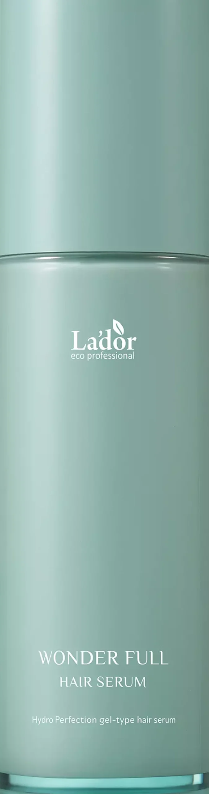 La'dor Wonder Full Hair Serum 100 ml