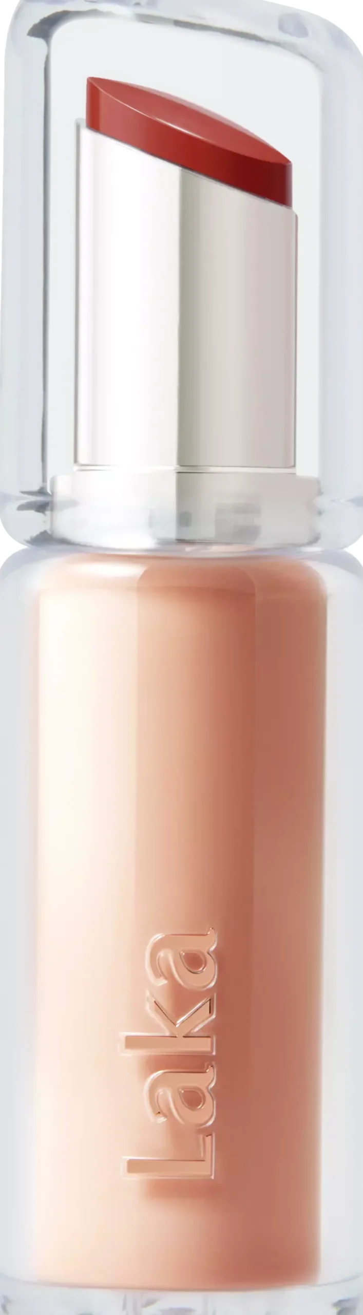 Laka Bonding Glow Lipstick #210 Harry